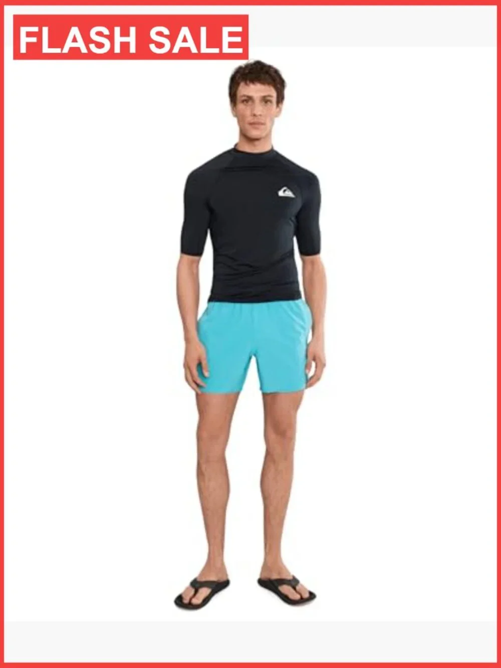 Men's 16